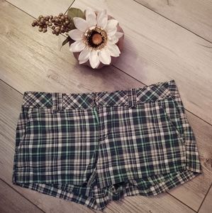 Aeropostale Shorts